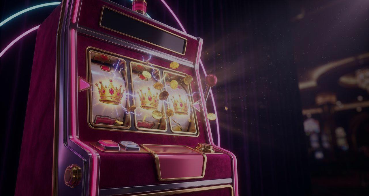 Super Boss Casino