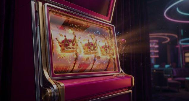 Super Boss Casino