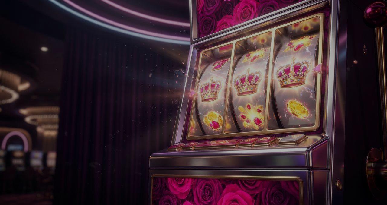 Super Boss Casino